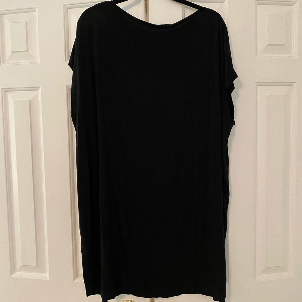Vince Camuto tunic